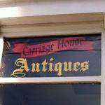 Carriage House Antiques