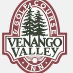 Venango Valley Inn & Golf