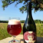 Jester King Brewery
