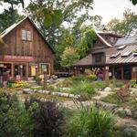 Cherry Republic | Glen Arbor
