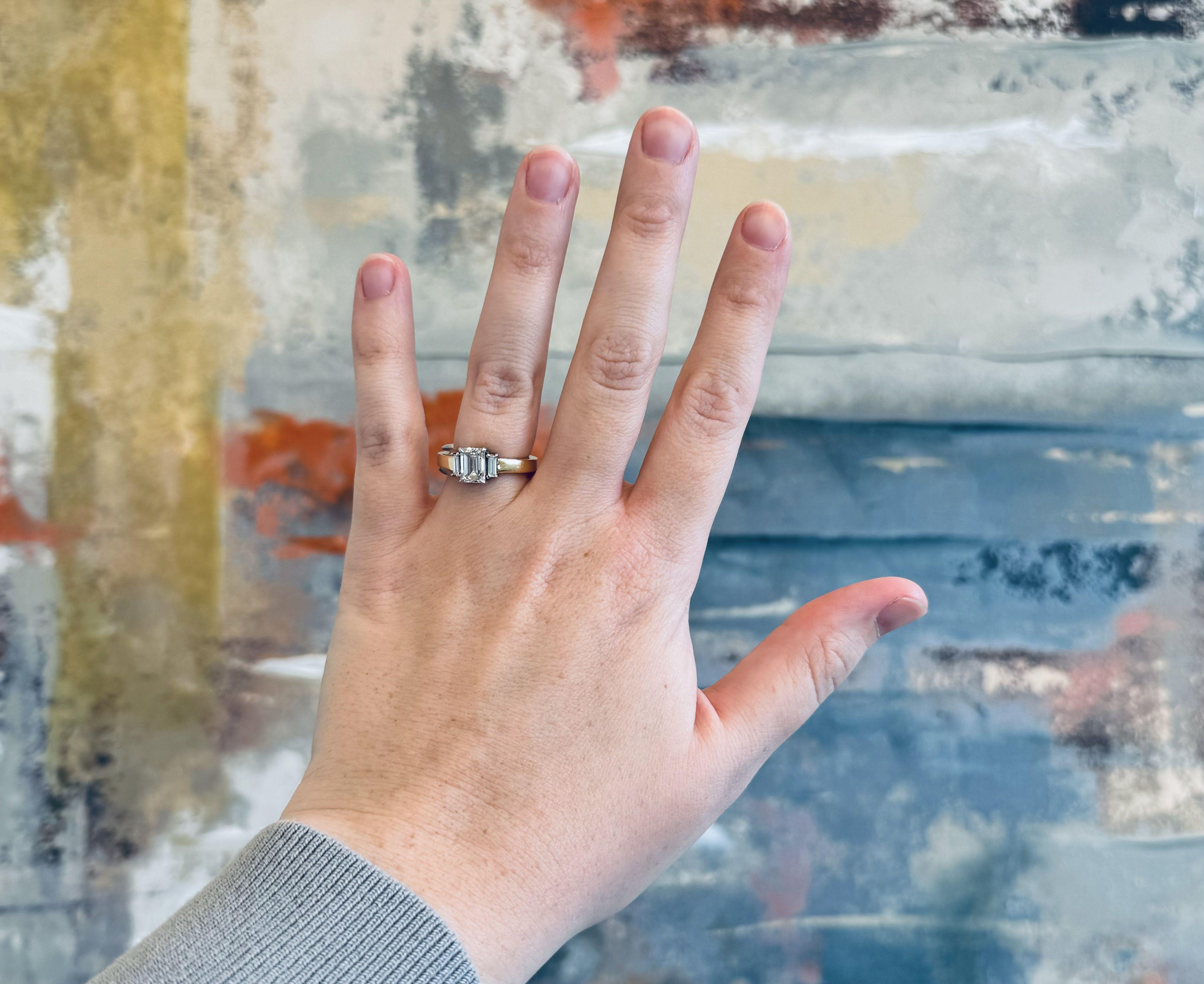 The Wedding Website of Matt Fraioli and Blakelee Gould