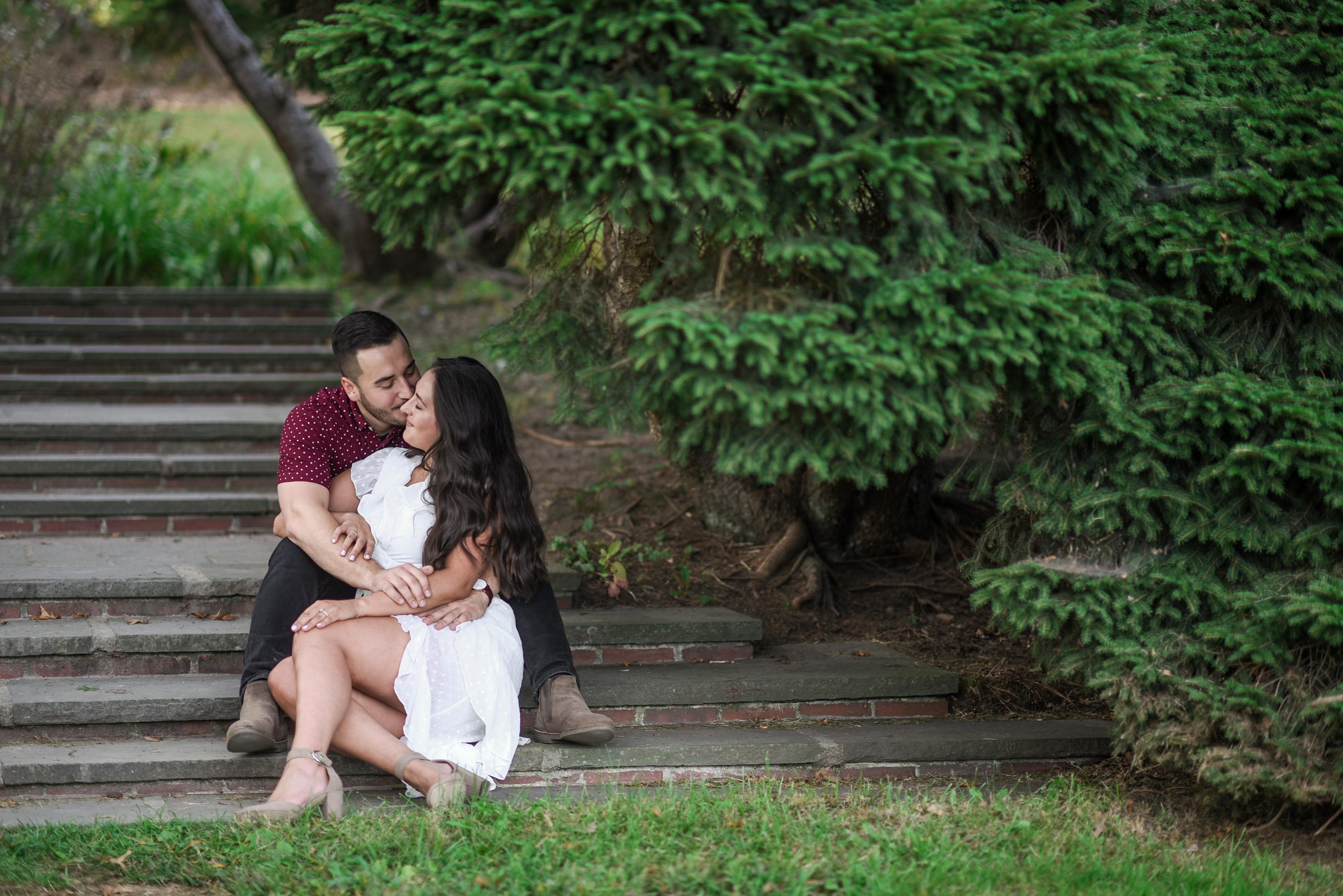 The Wedding Website of Natasha Gavilanez and Jeffrey Fellion