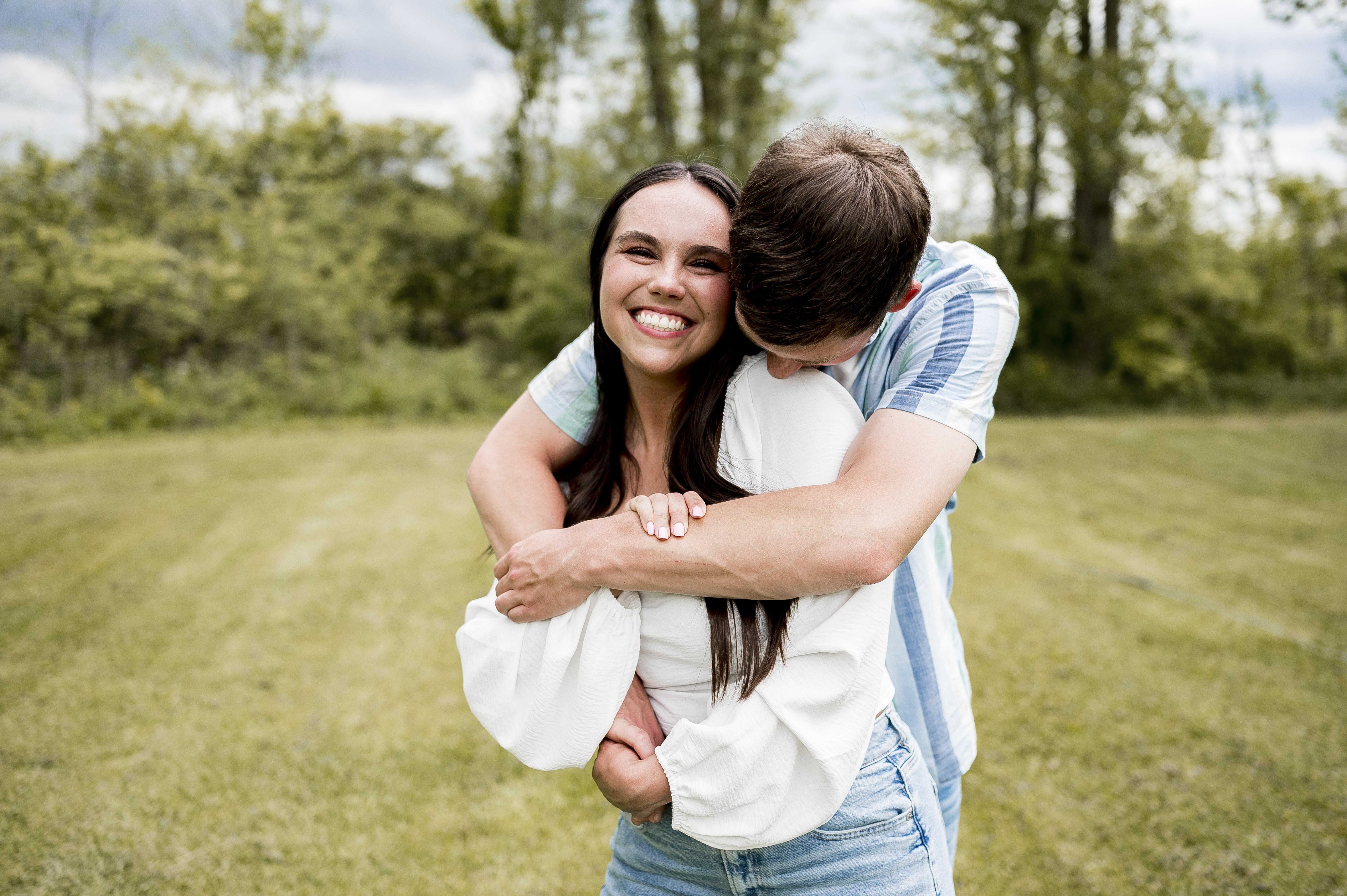 90649dfb-4597-4bb1-864f-81ab56e05c49