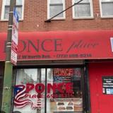 Ponce Restaurant