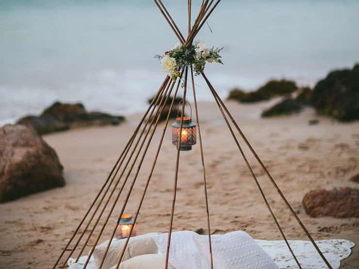 The Wedding Website of Rachel Dube and Rorry Malia