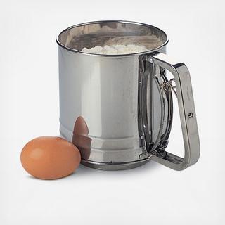 Flour Sifter