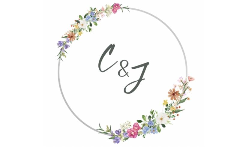 The Wedding Website of John Keith Williams and Christopher Michael Yingling