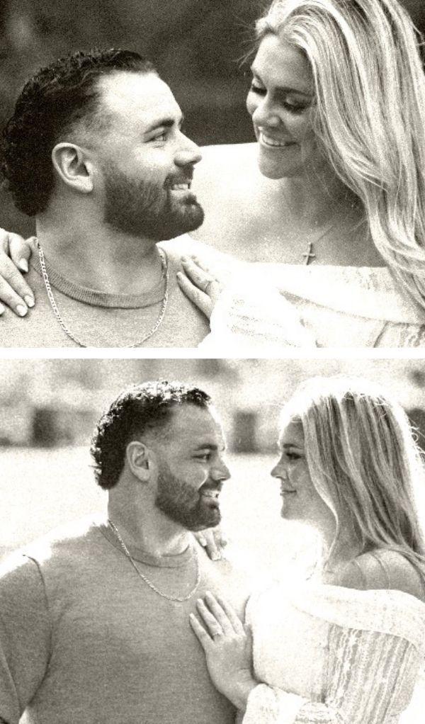 The Wedding Website of Rachel Hofbauer and Anthony Duncan