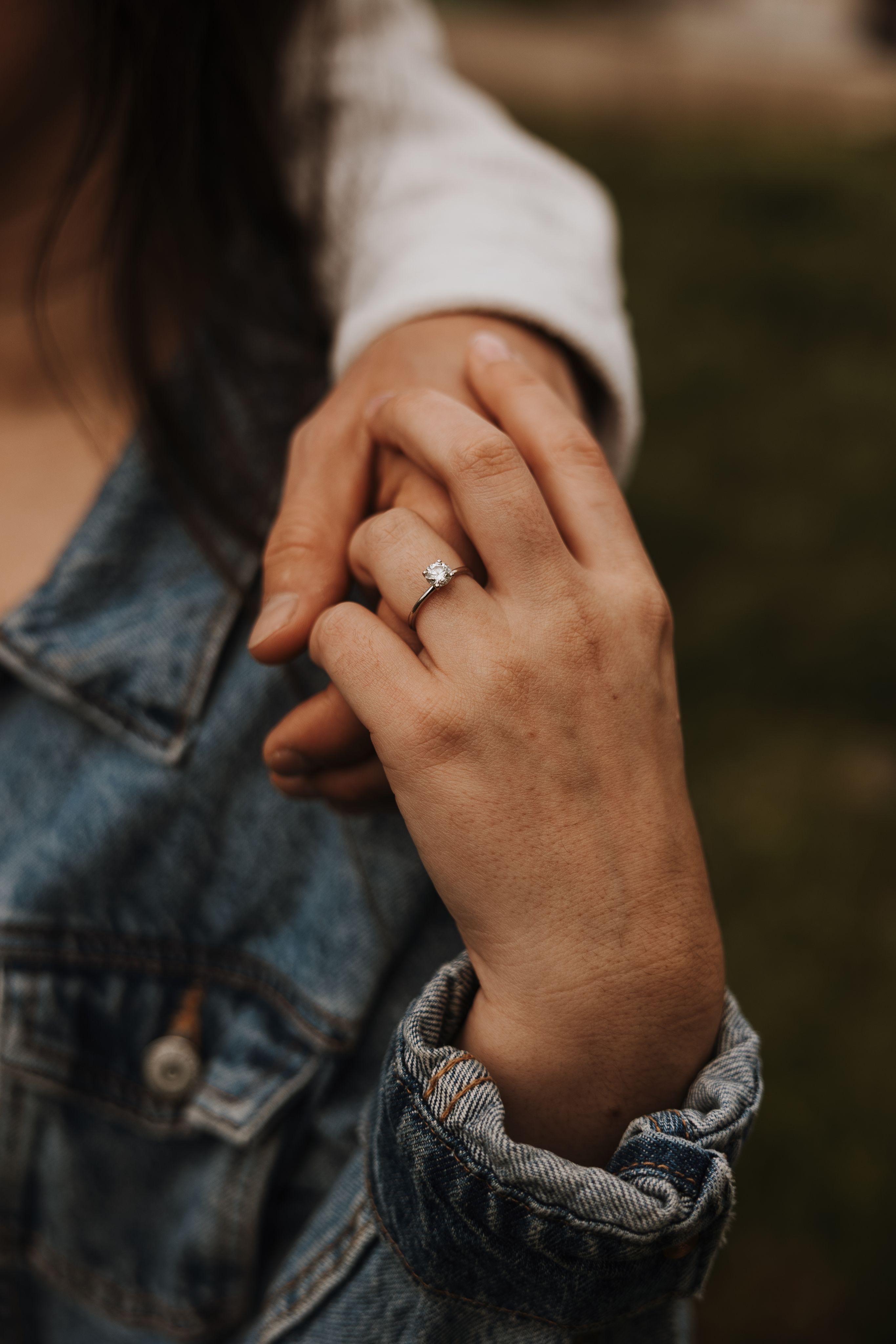 The Wedding Website of Hanna Martin Schaefer and Isaiah Clarke Lawson