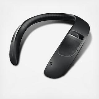 SoundWear™ Companion Speaker