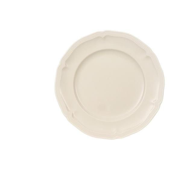 Villeroy & Boch Manoir Bread & Butter Plate