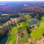 Copper Cove Golf Club