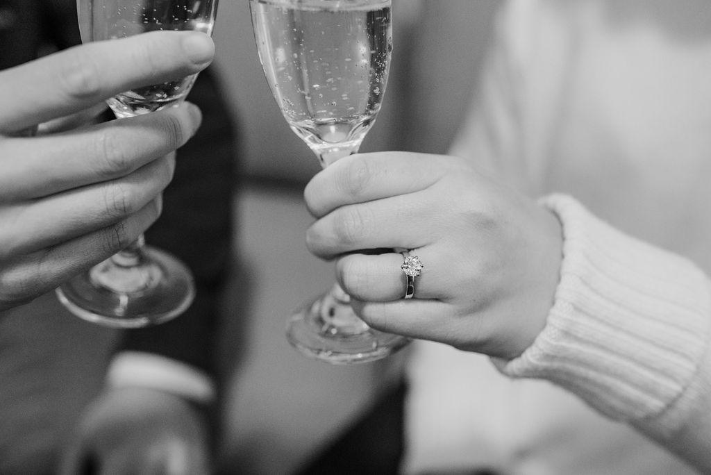 The Wedding Website of Emily Kurtenbach and Thomas Jachym