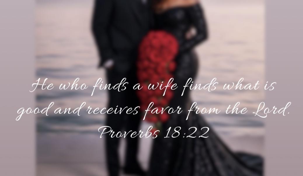 The Wedding Website of Crystal Massey and Brandon Massey