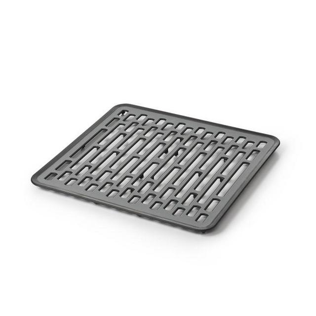 OXO Good Grips® Small Sink Mat in Grey