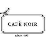 Café Noir