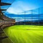 Topgolf Scottsdale