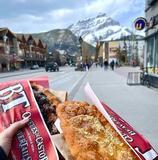 Treats: BeaverTails