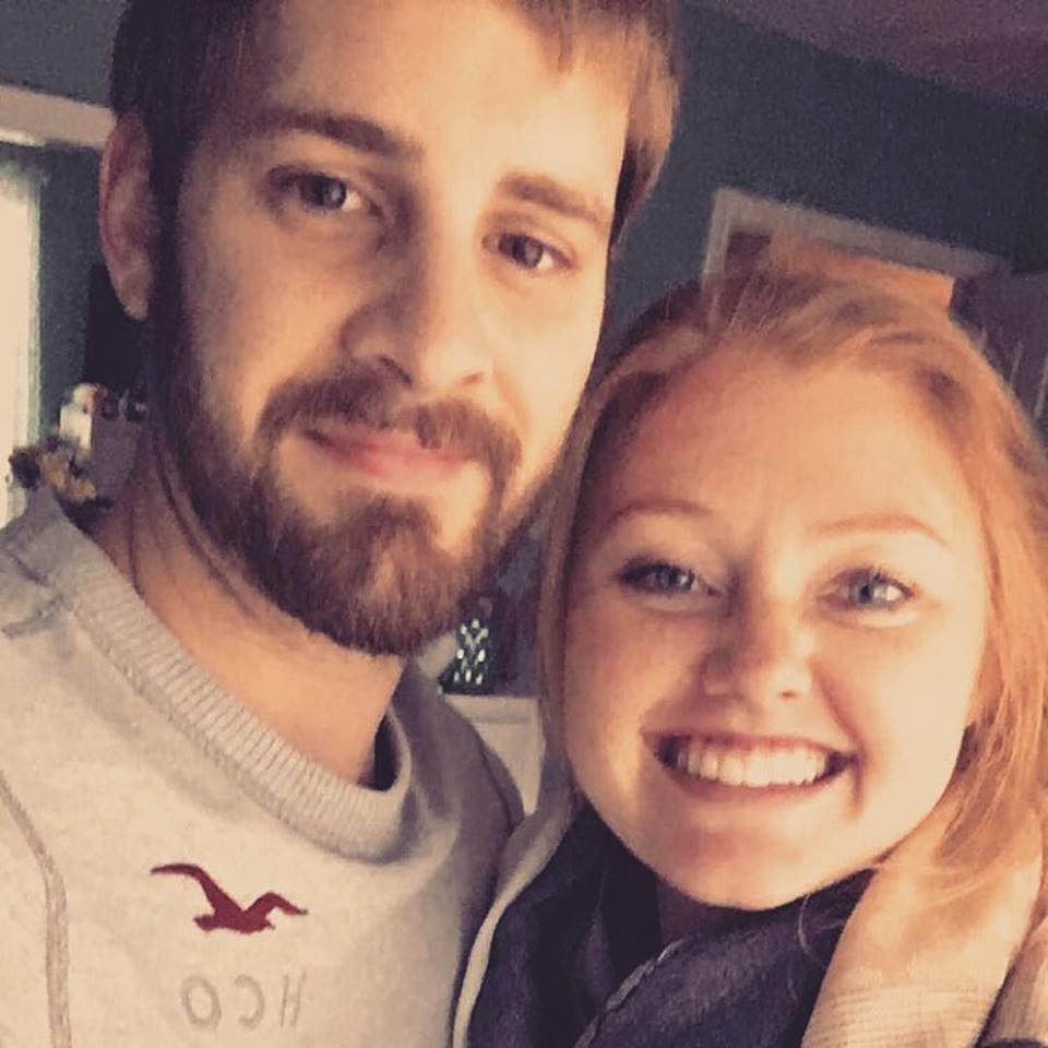 Happy New Year! 2019!