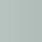 Celadon