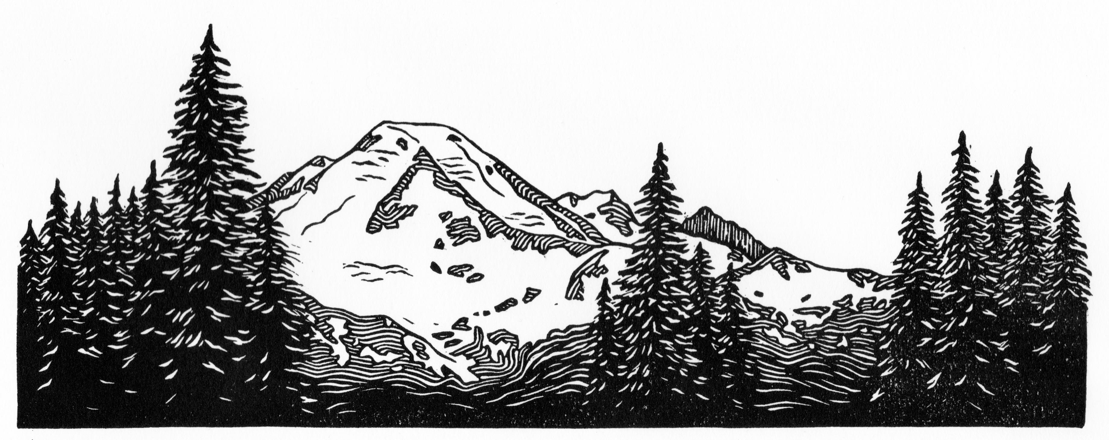 The Wedding Website of Maggie Kaiserman and Timothy Asp