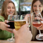 Malibu Wine Tours