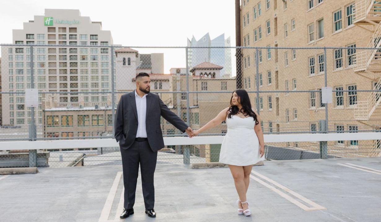 Hero Slideshow Image 0