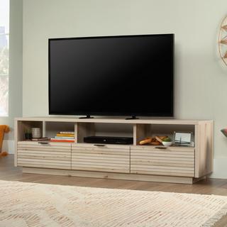 Harvey Park Credenza