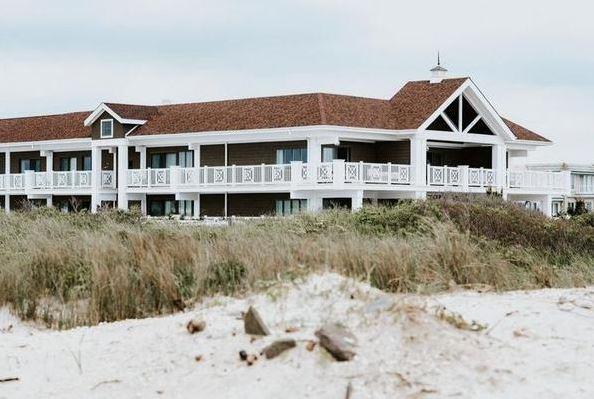 The Wedding Website of Paige O'Neill and Kyle Weller