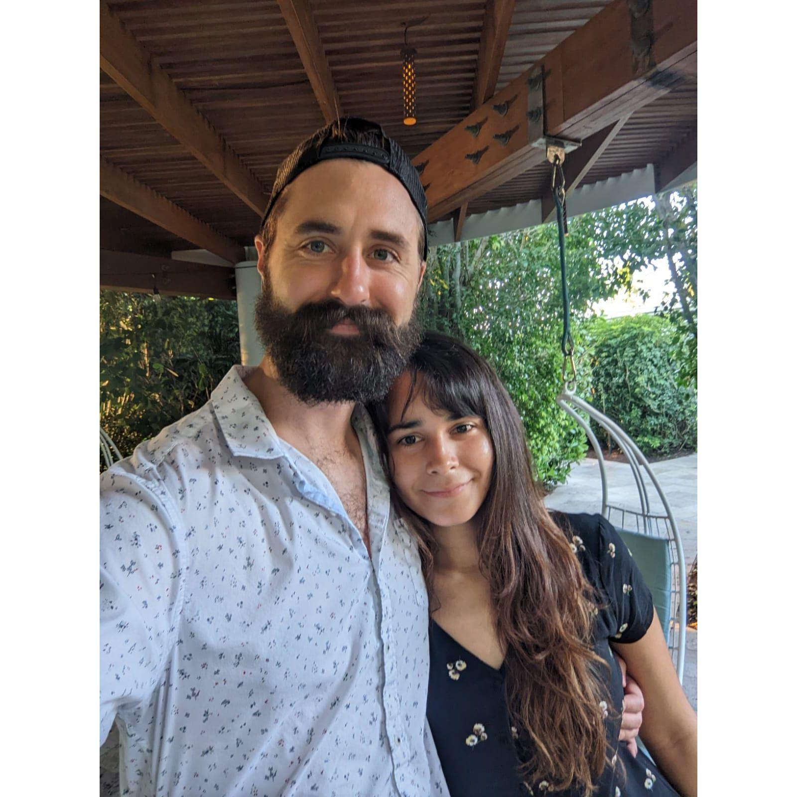 The Standard, South Beach