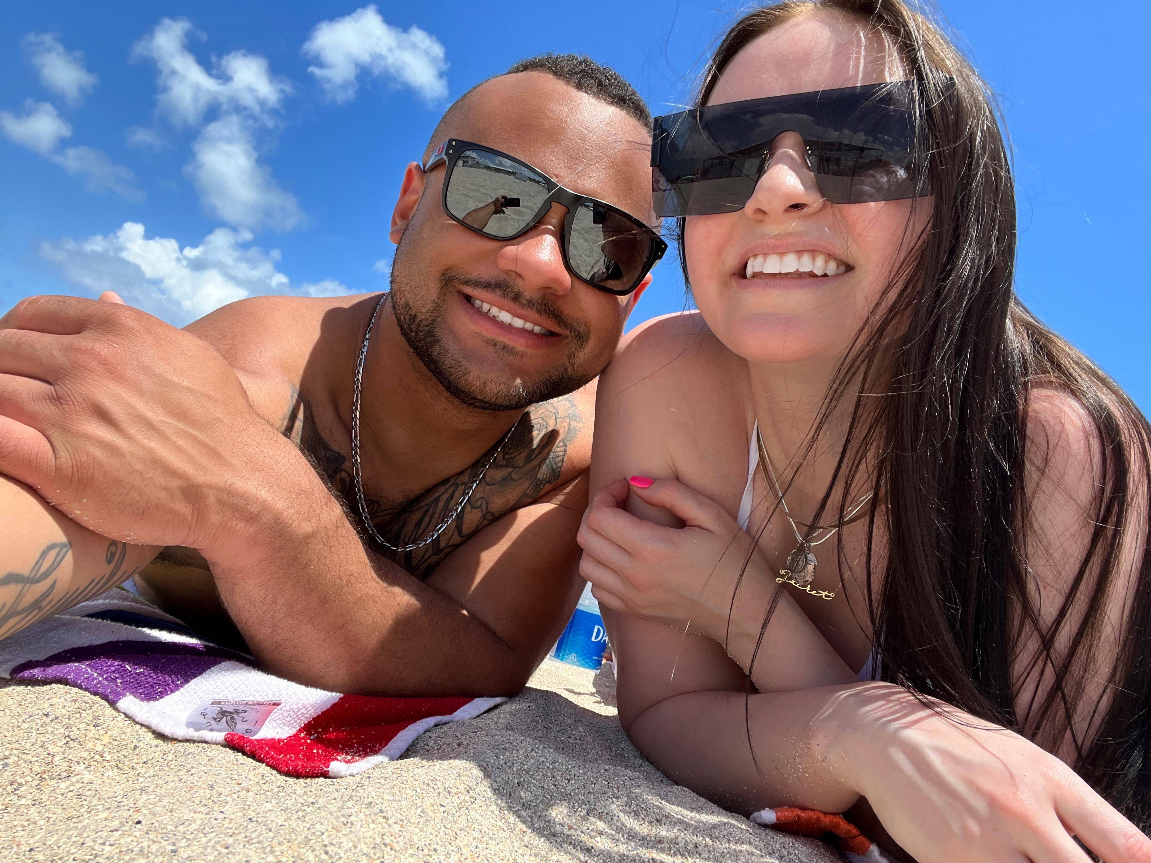 9068f36c-e476-41b6-99ac-7035a3f9717d