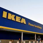 IKEA