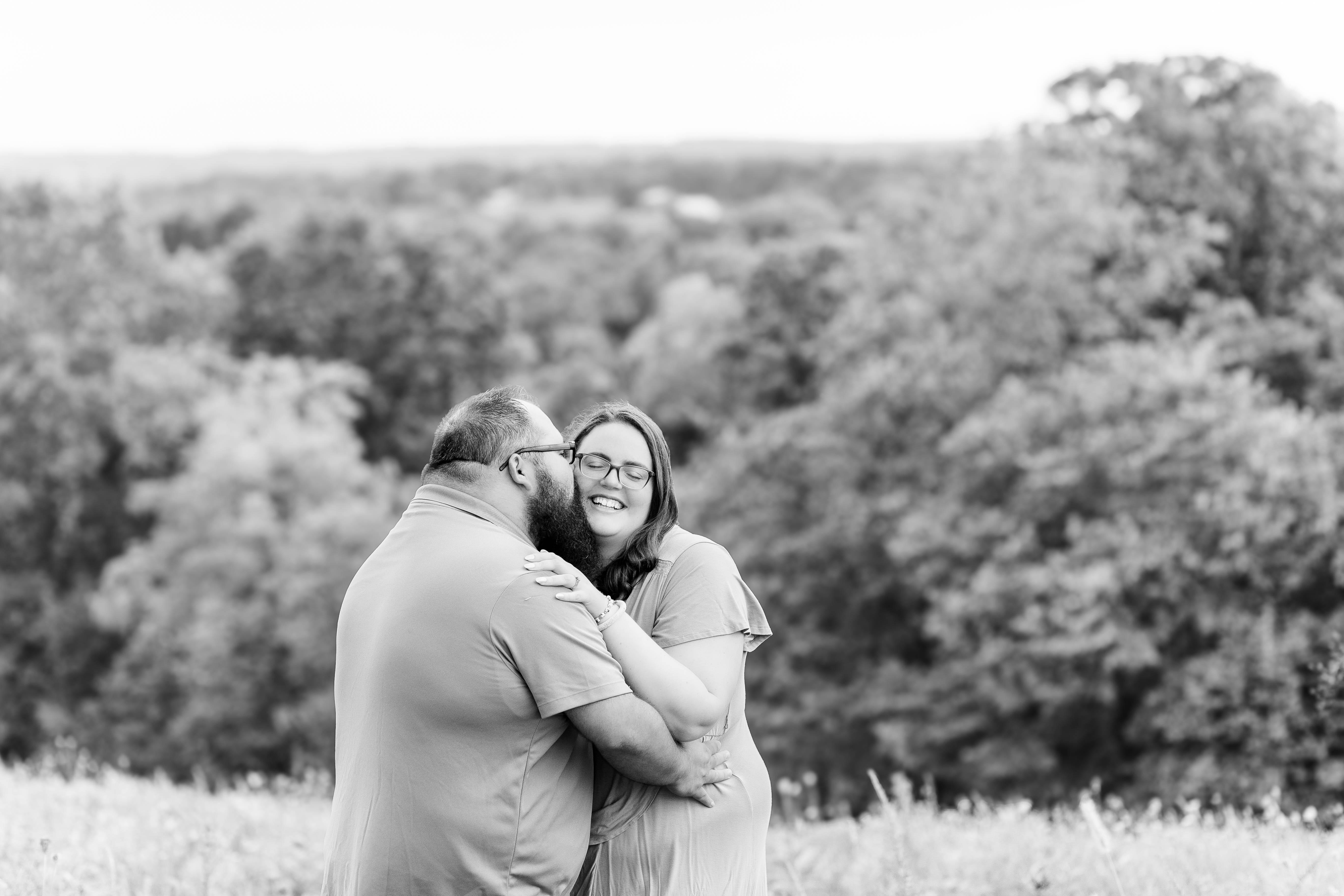 The Wedding Website of Natalie Neace and Logan Hall