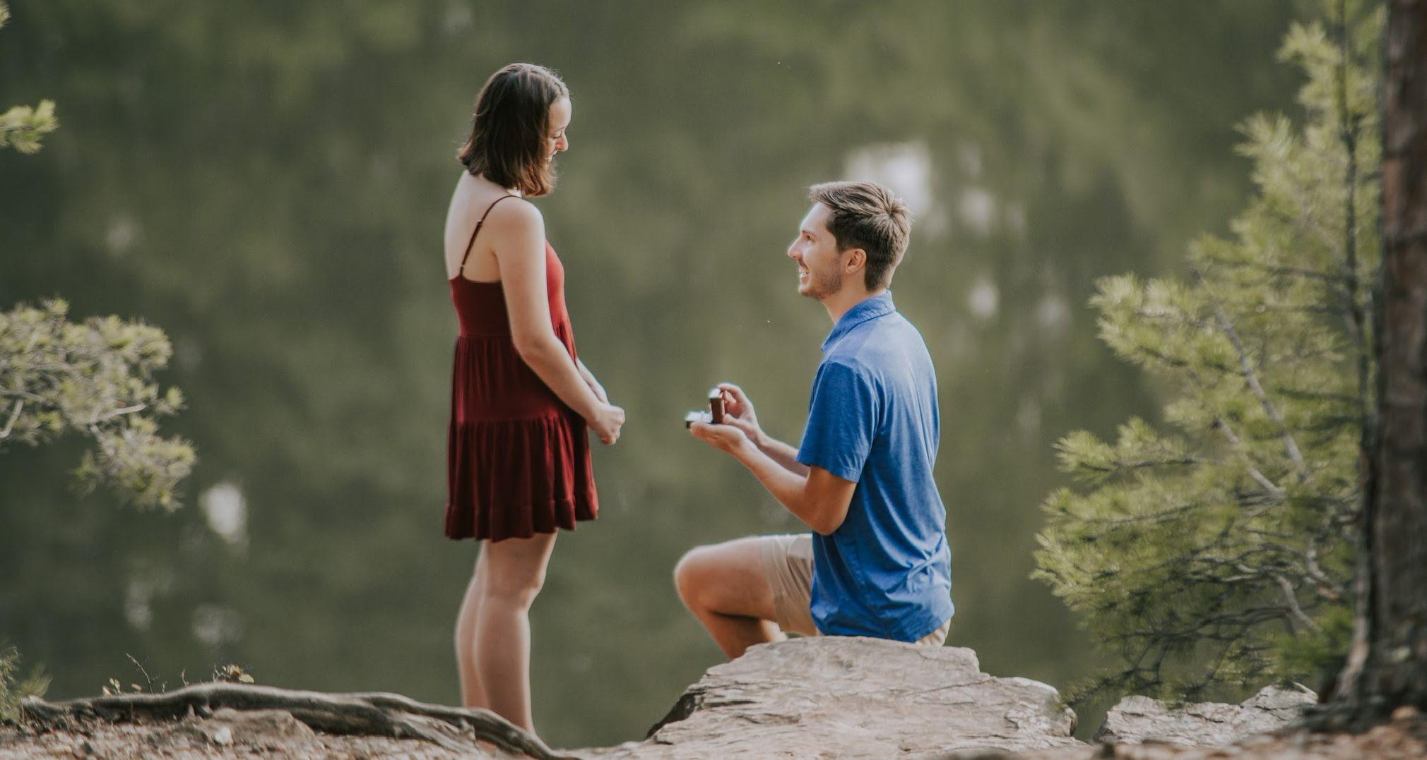 The Wedding Website of Camille Warren and Aiden Campbell