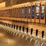 Geneva Tap House