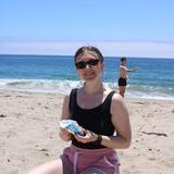 Zuma Beach