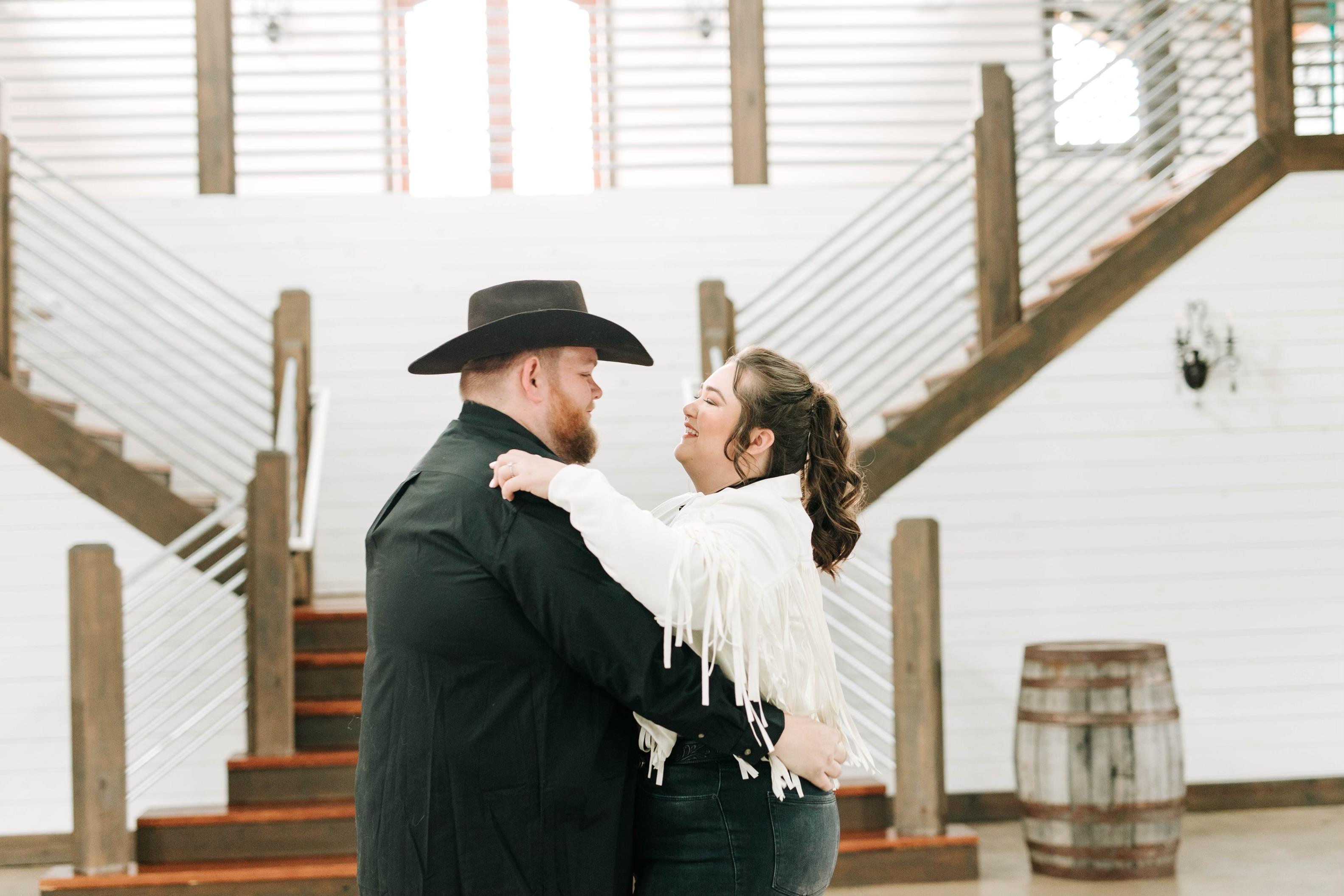 The Wedding Website of Julia Pauline and Chris Watson