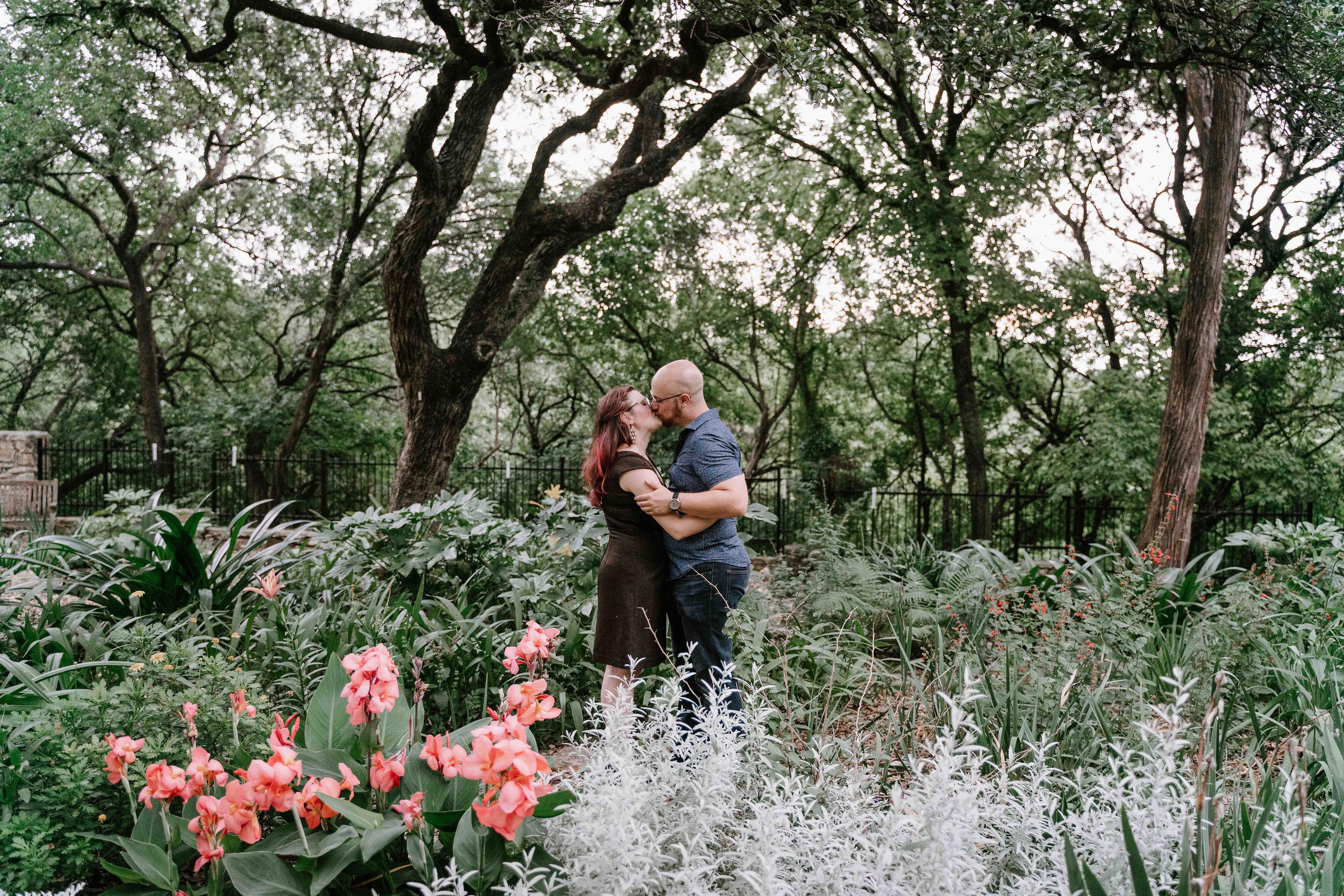 The Wedding Website of Dan Goldberg and Carolyn Green