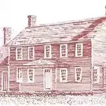 Old Bethpage Village Restoration