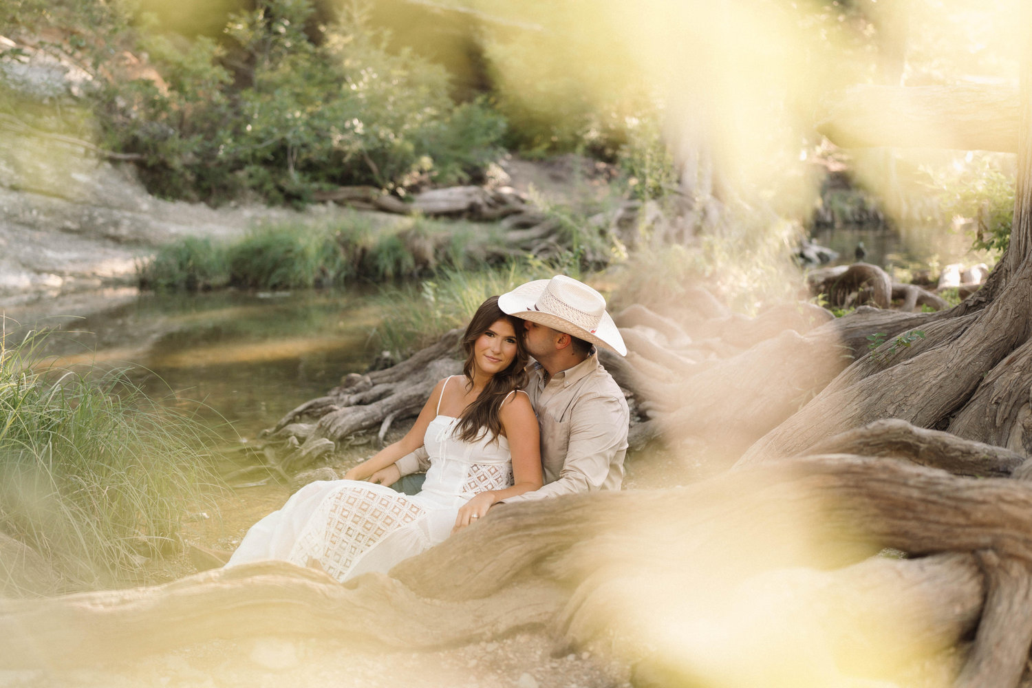 The Wedding Website of Victoria Goodrich and Jacob Prigmore