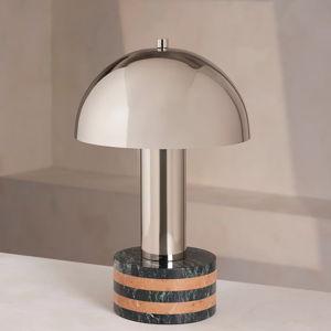 Bowen Table Lamp, US
