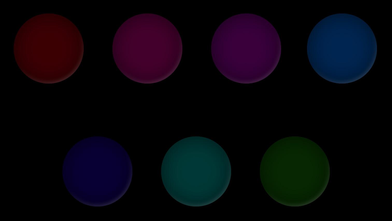 The Wedding Website of Kayleigh Gill and Dylan Marcks