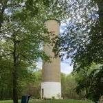Governor Dick Observation Tower