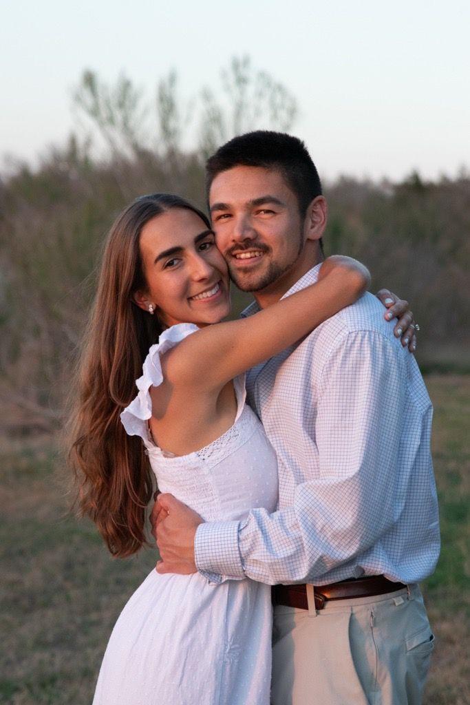 The Wedding Website of Gabriela Alejandra Lopez Gomes and Nathan Andrew Yamaguchi