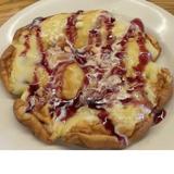Hollandberry Pannekoeken