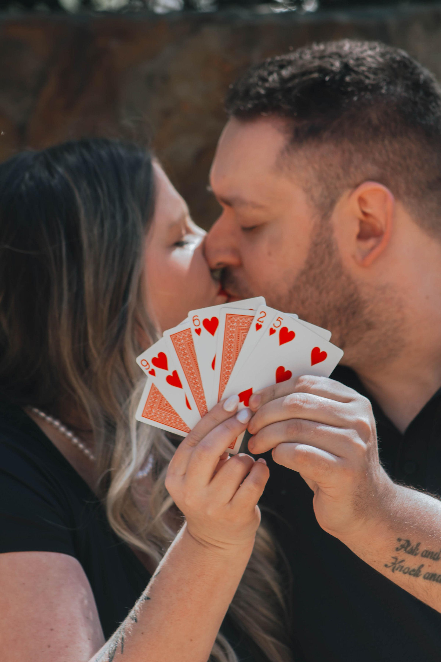 The Wedding Website of NICOLE WEBB and JONATHAN MITCHELL