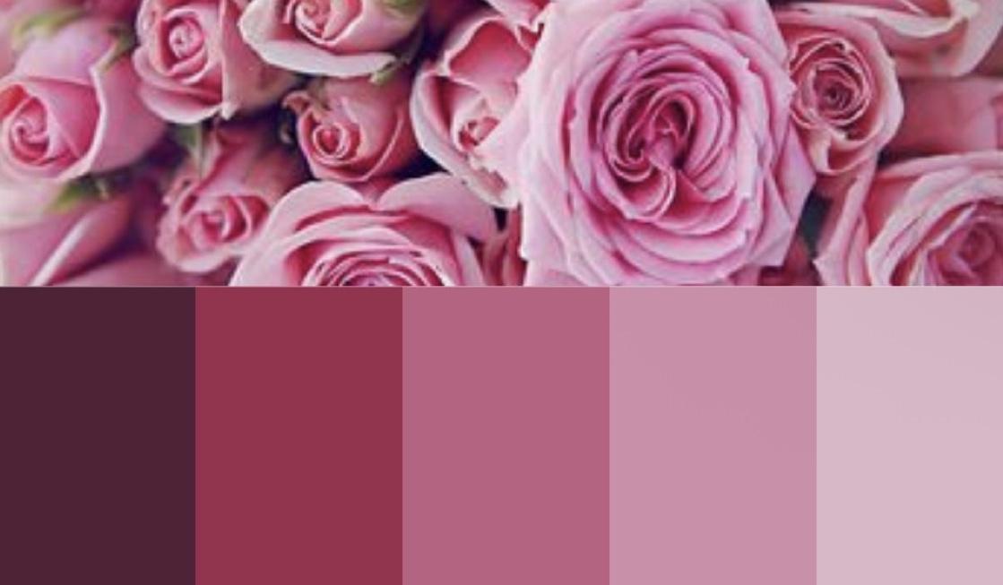 The Wedding Website of Gabriel Murray and Thalia Thomas