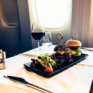 Contribute to Our Travel Fare