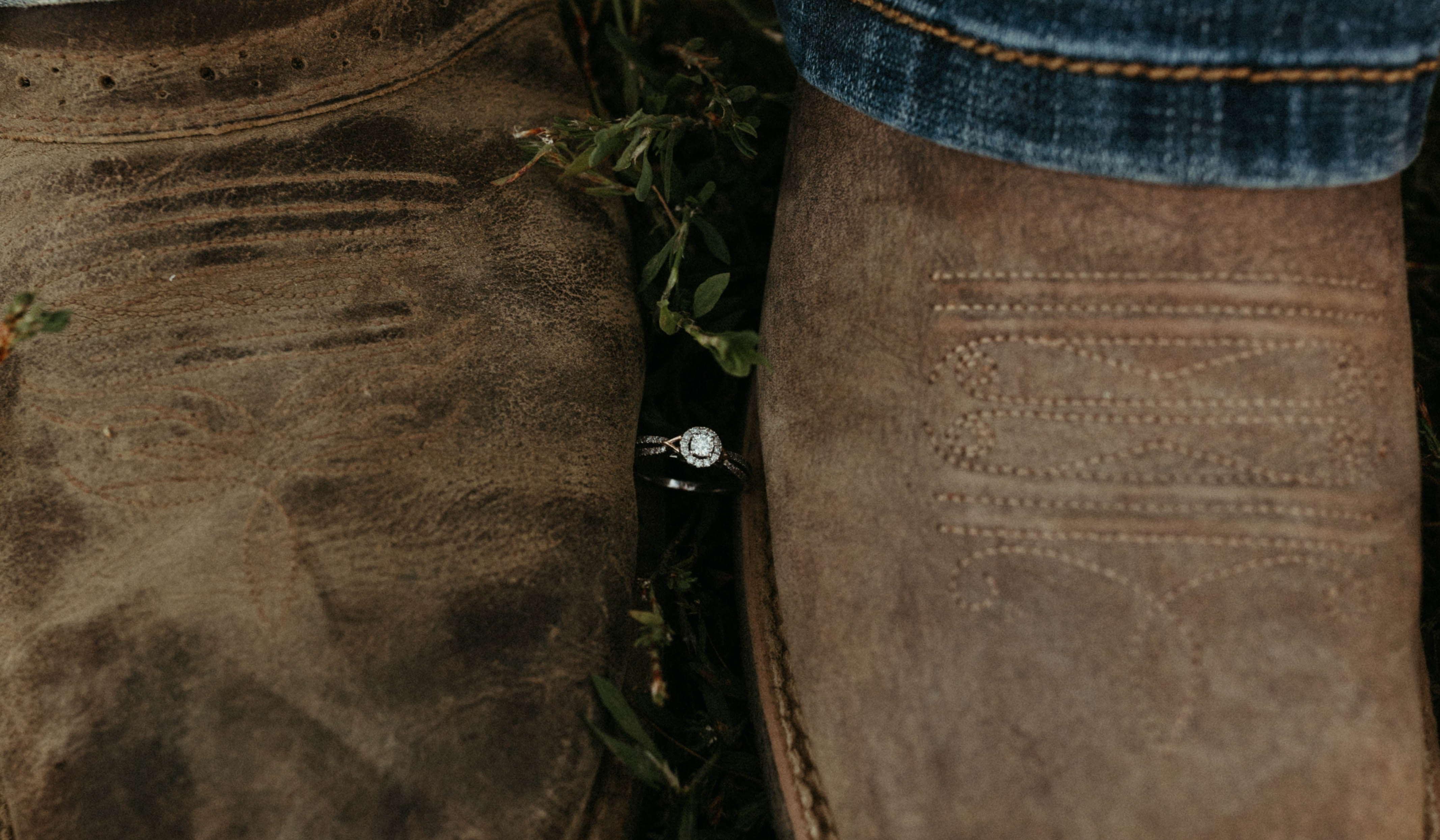 Footer image