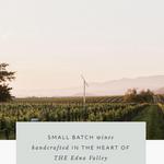 Biddle Ranch Vineyard